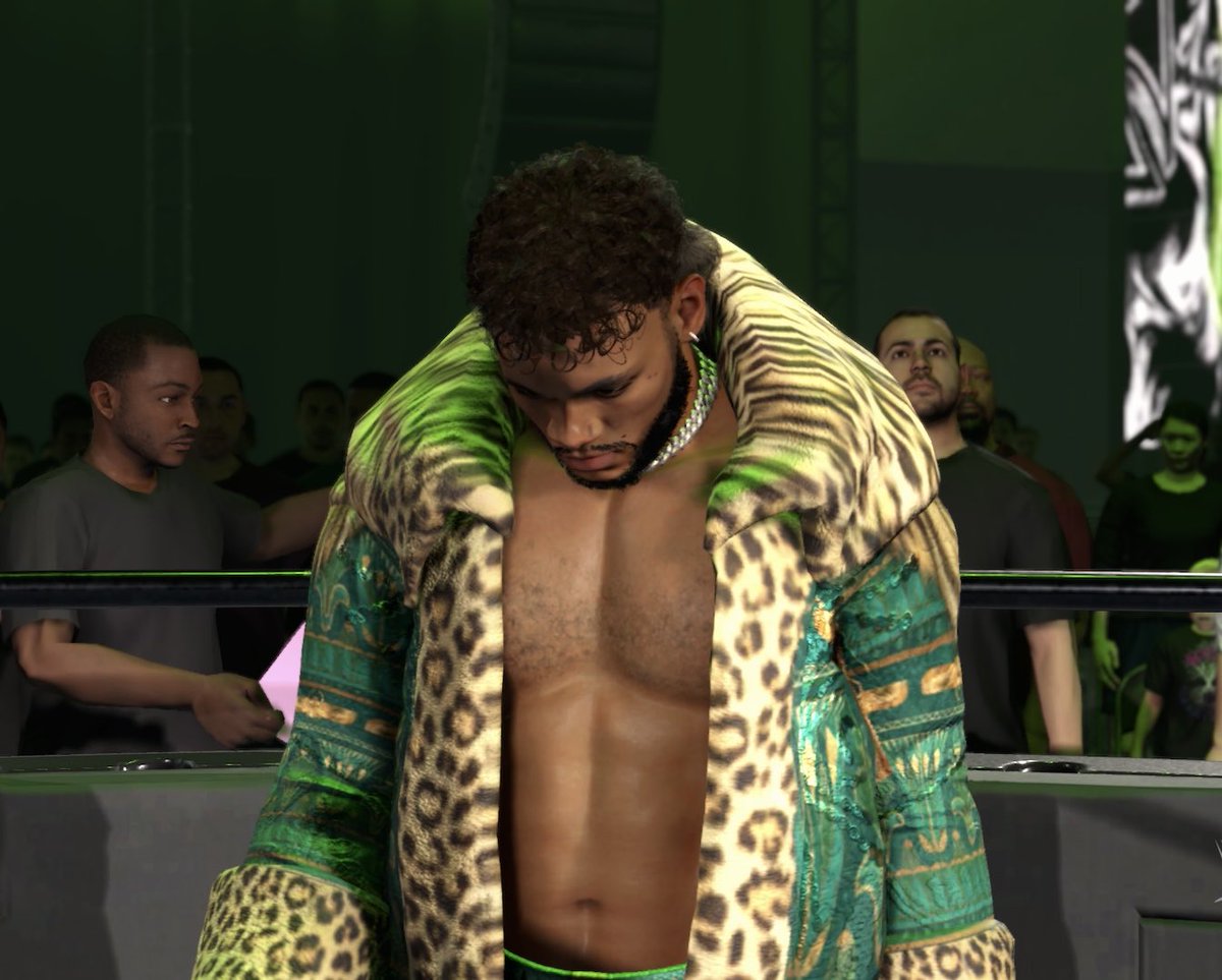 𝕸𝖊𝖑𝖔 𝕻𝖍𝖆𝖗𝖆𝖔𝖍 𝕵𝖗. tweet media