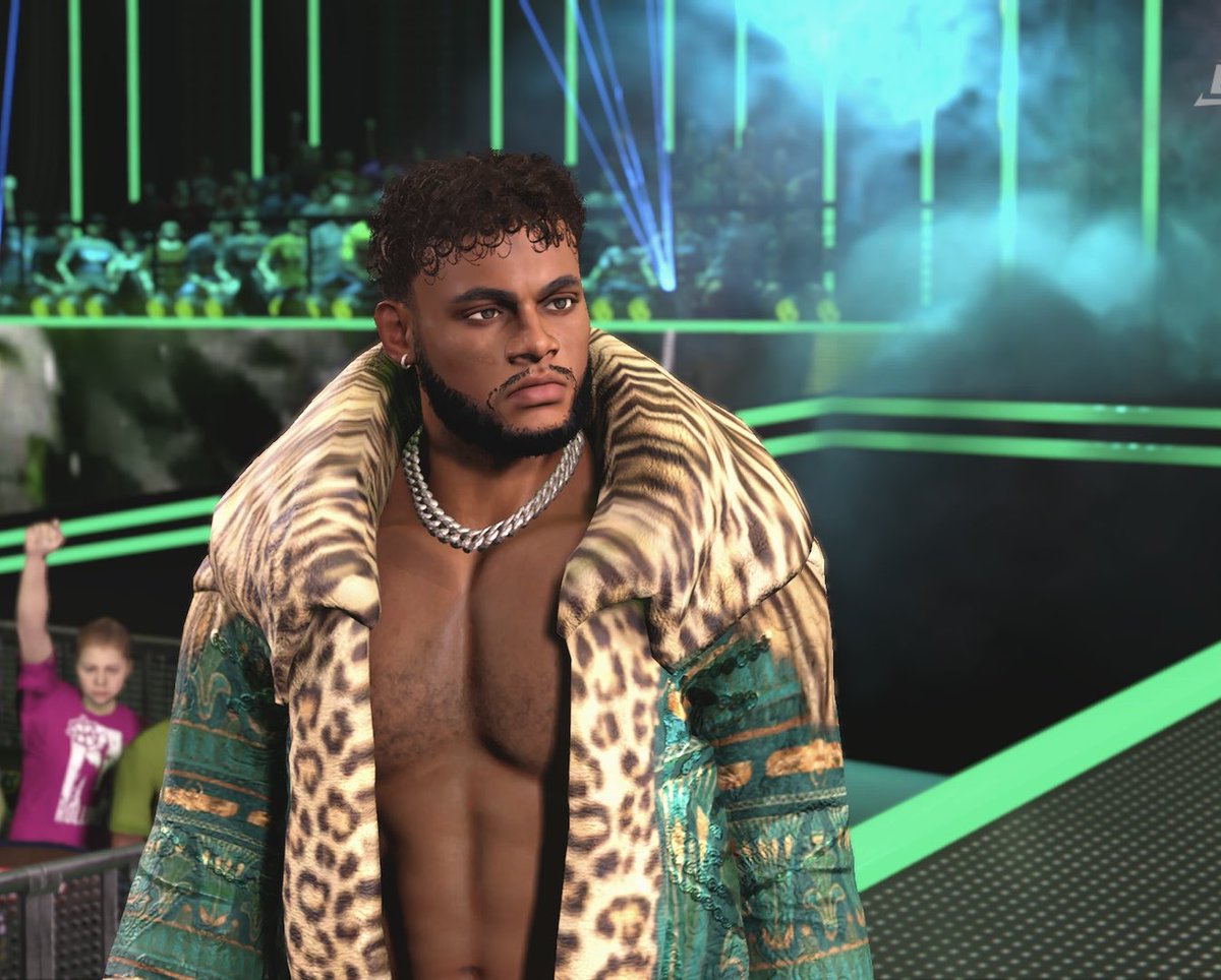 𝕸𝖊𝖑𝖔 𝕻𝖍𝖆𝖗𝖆𝖔𝖍 𝕵𝖗. tweet media