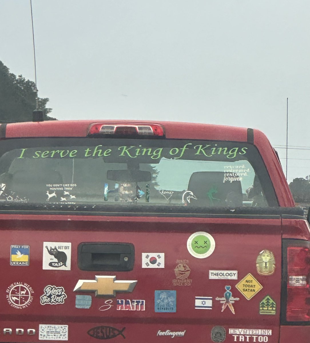 Keith-WSW tweet media