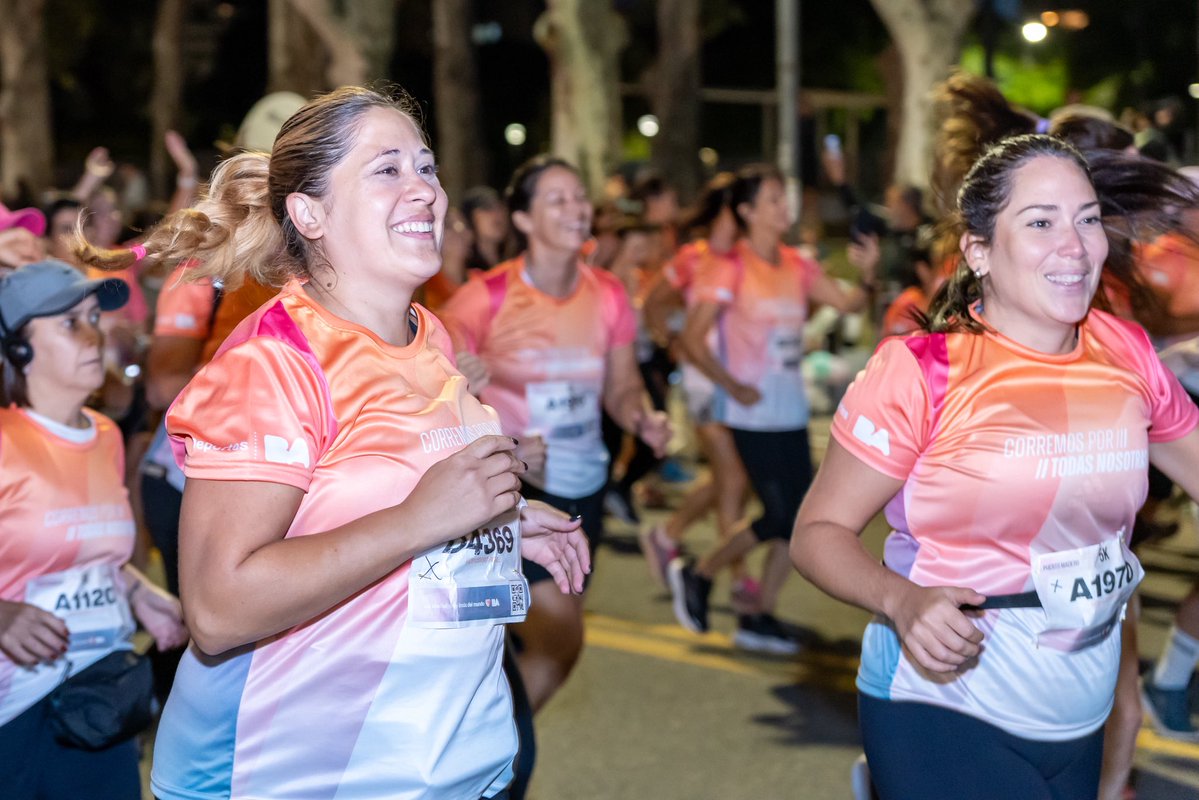 Deportes BA tweet media