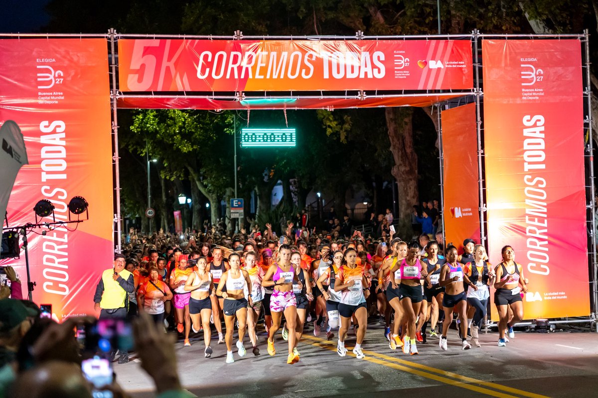 Deportes BA tweet media