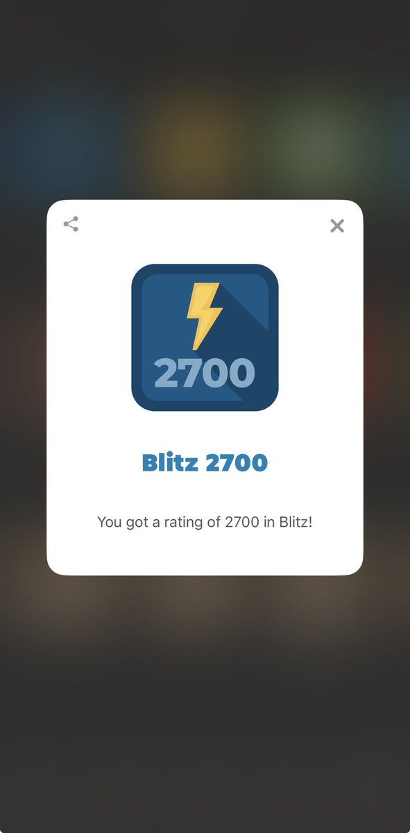 Dejan Joveljić tweet media