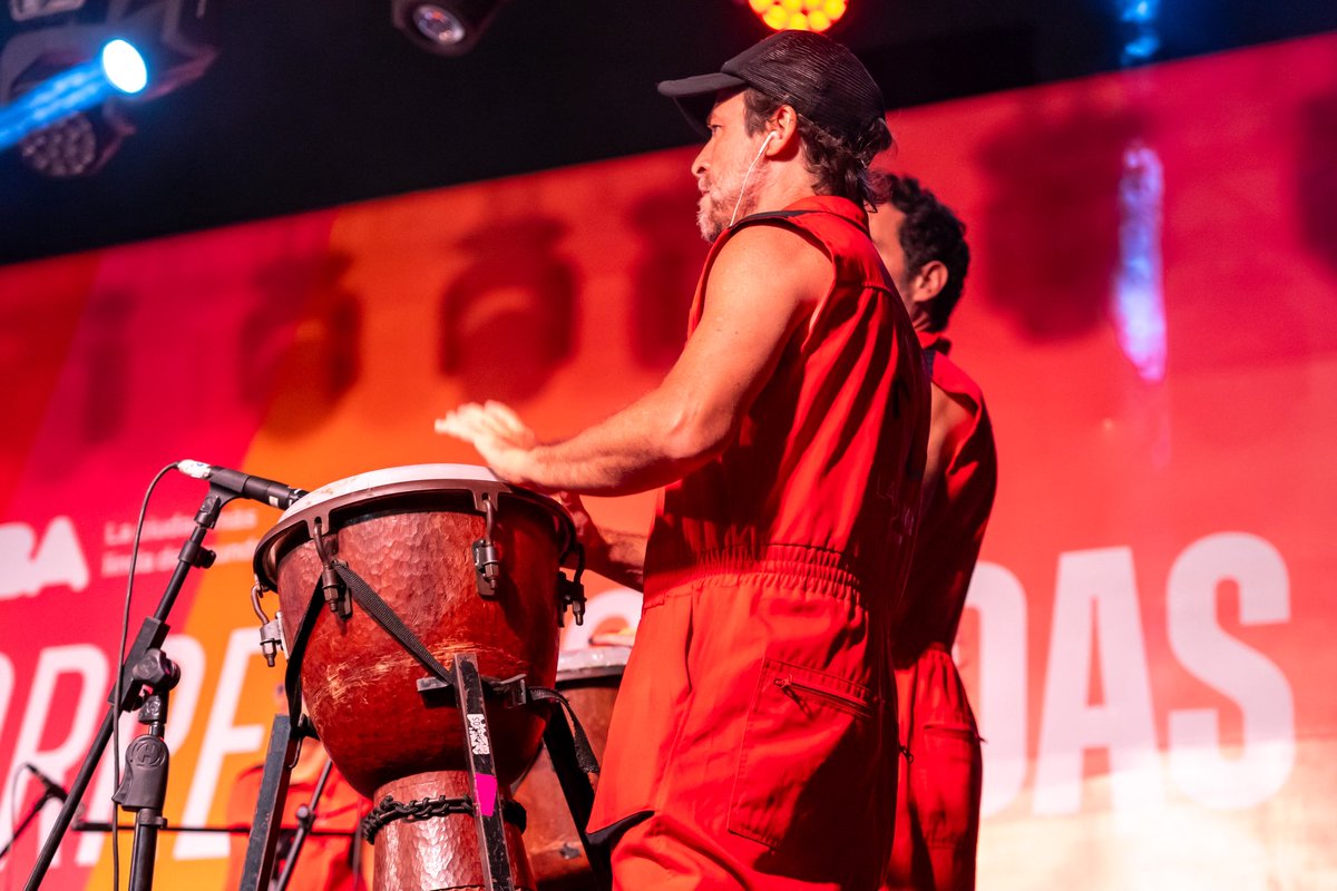 Deportes BA tweet media