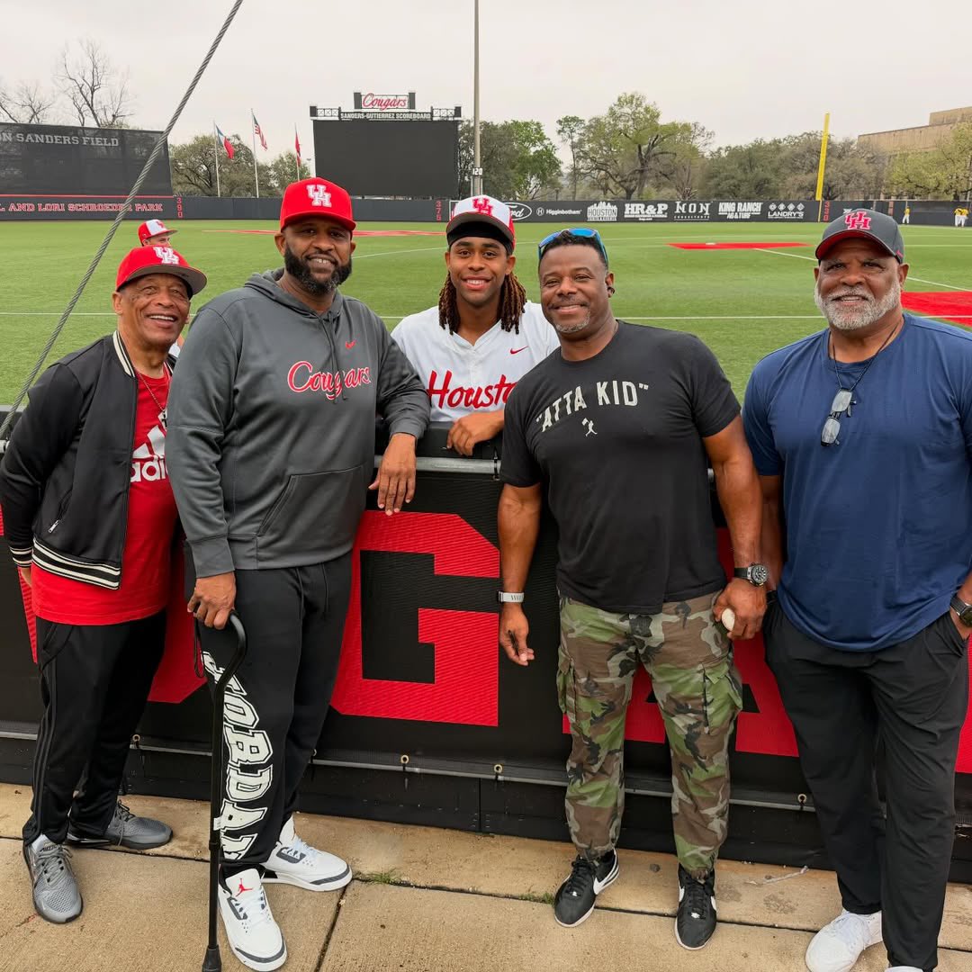 They grow up so fast 🥲 #LegaCCy