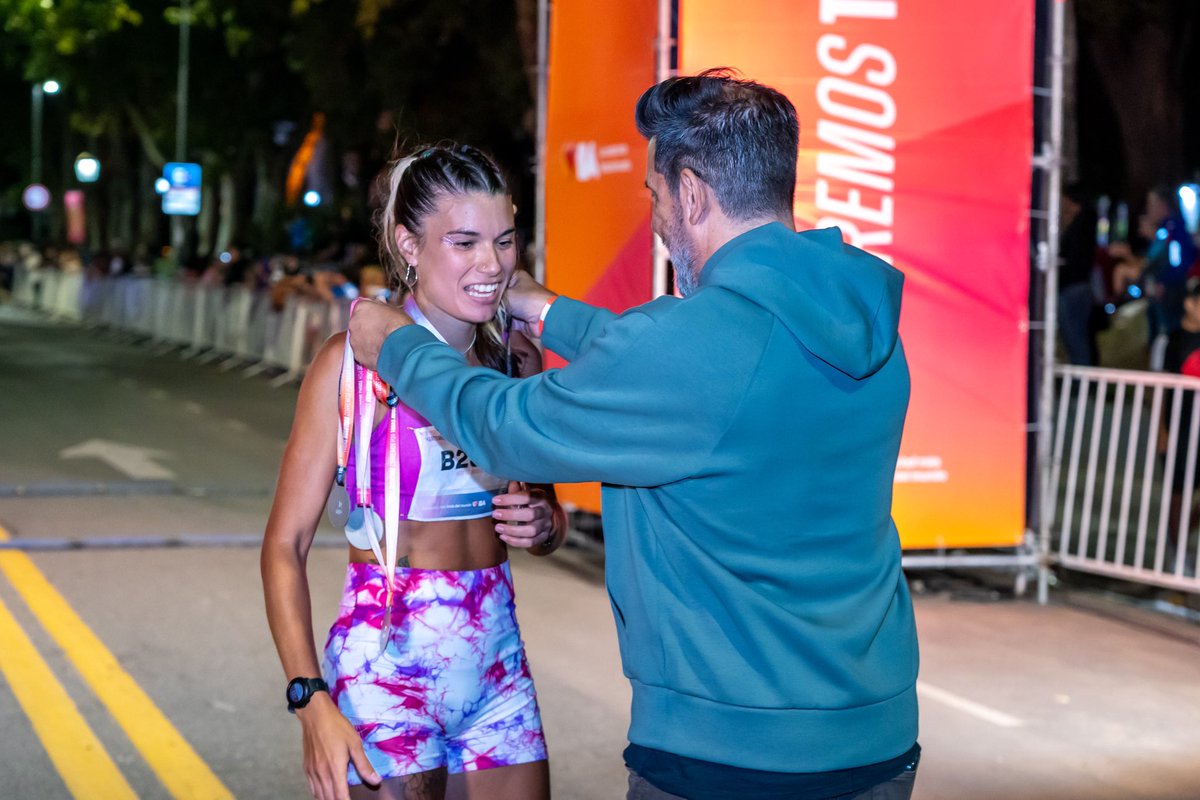 Deportes BA tweet media