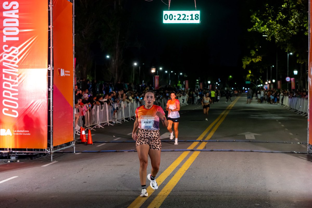 Deportes BA tweet media