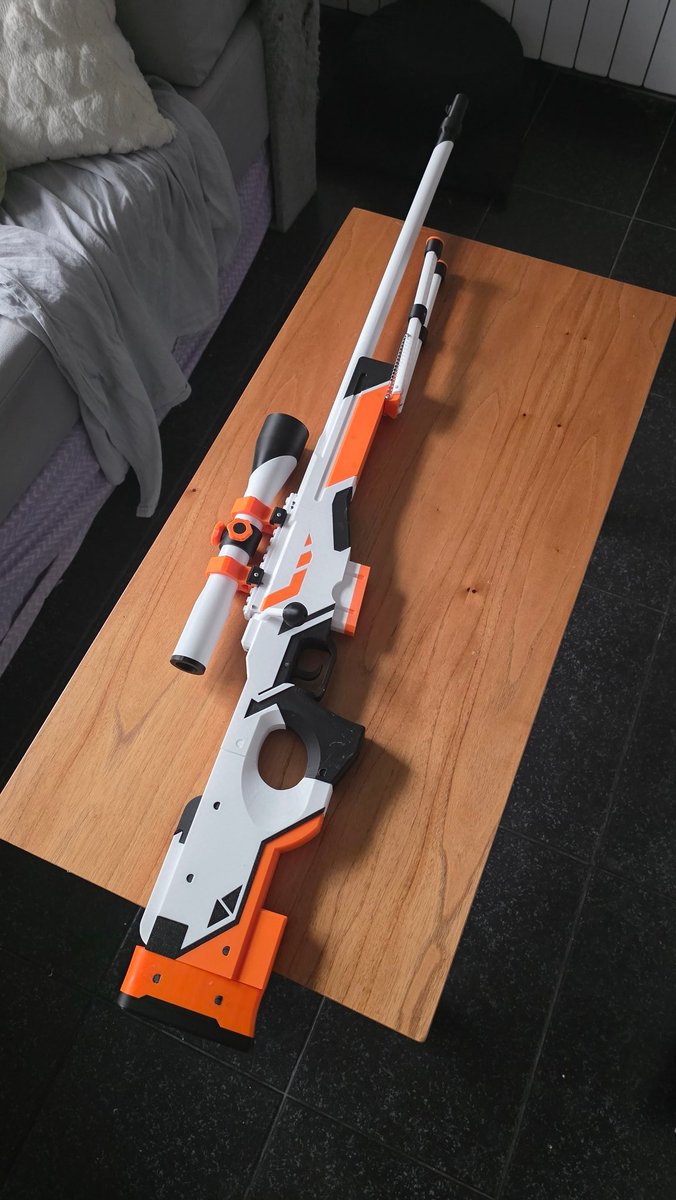 B4IT STUDIO tweet media