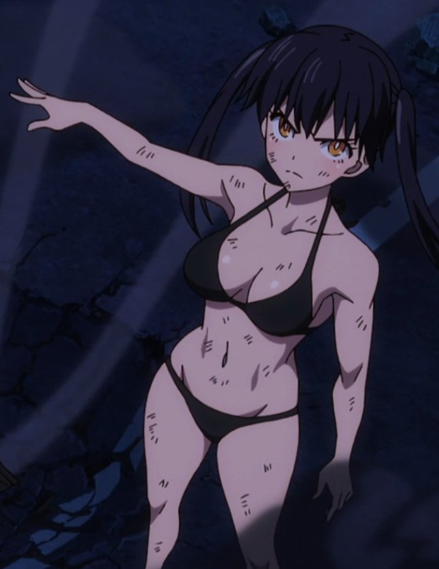 ZakMiler tweet media