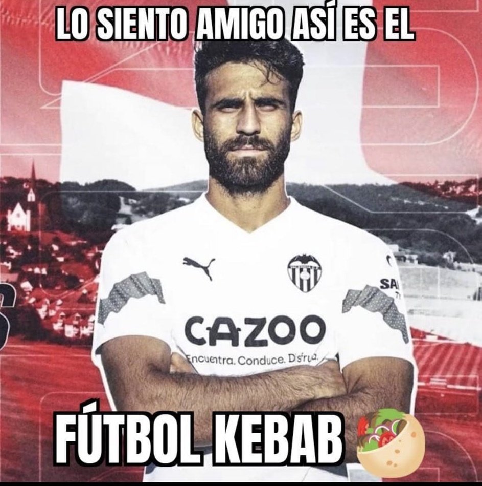 Miguel Fleifel tweet media