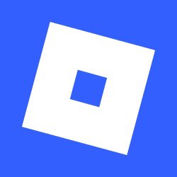 Nifty tweet media