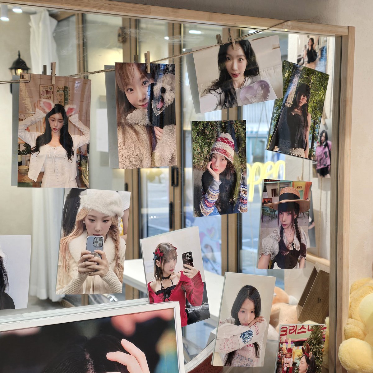 SoJung-You tweet media