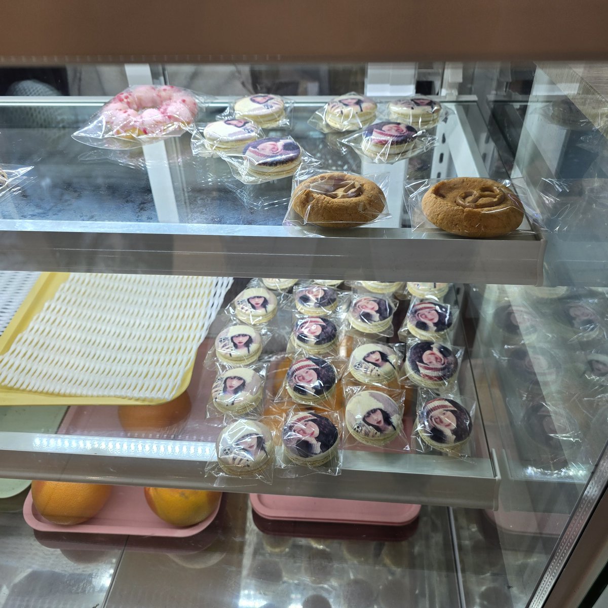 SoJung-You tweet media