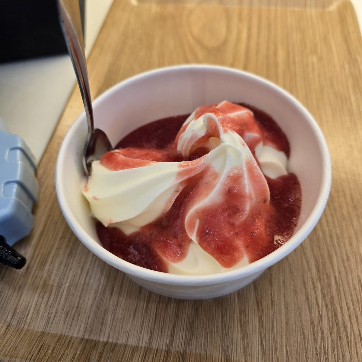 SoJung-You tweet media