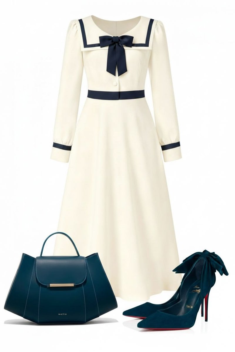 AraMia_5244's tweet image. Peak performance fashion: rugged yet refined new pieces with tech fabrics, modular fits, and adventure-ready vibes. Conquer any terrain in ultimate comfort and cool! ⛰️🧥 #AdventureStyle