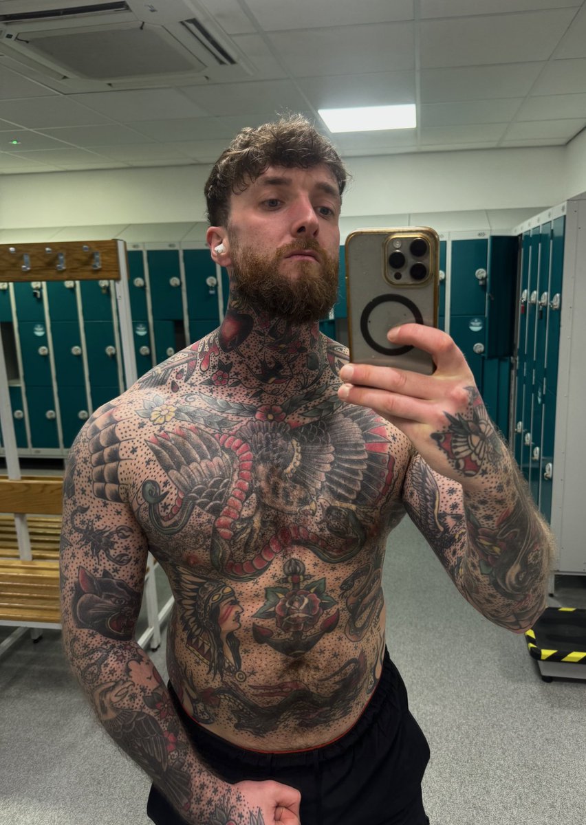 Alpha king james tweet media