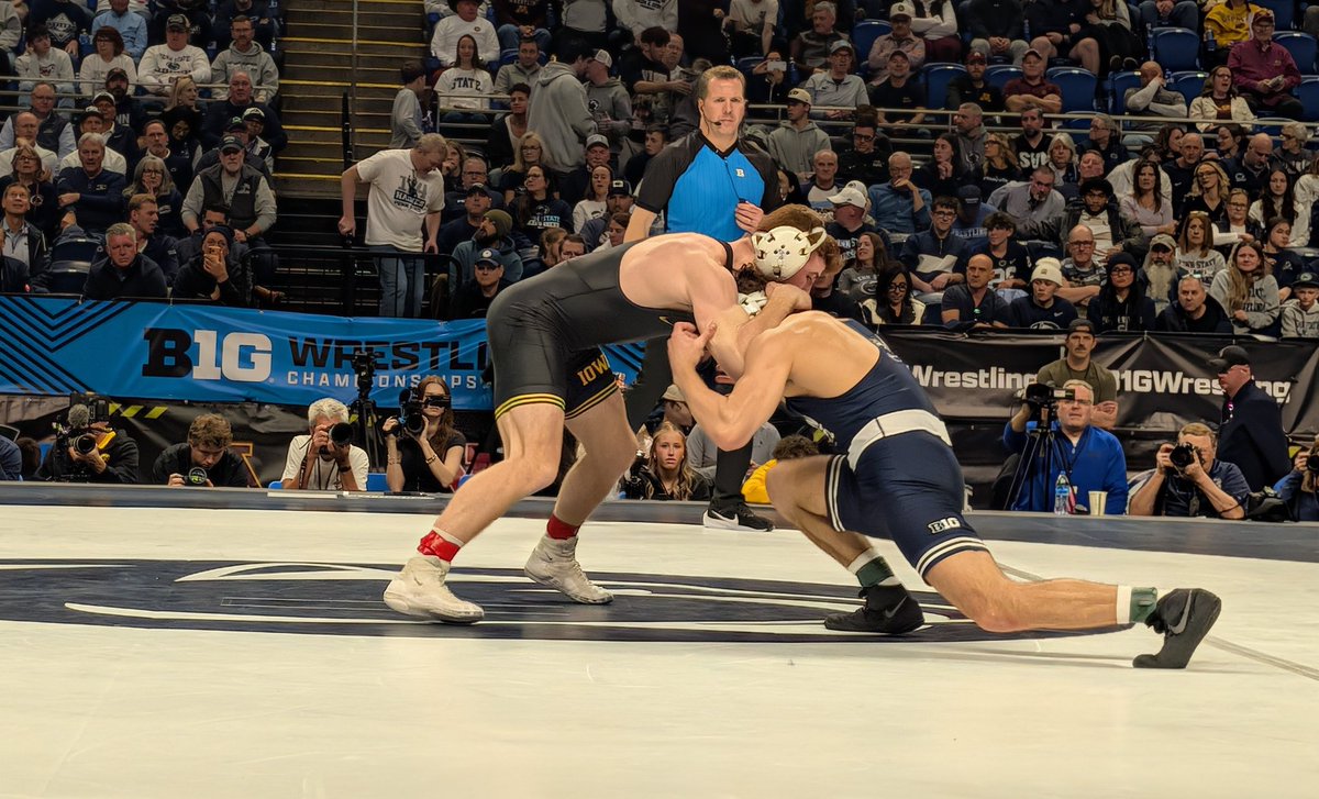 Pretty good view and they are paying me for it!