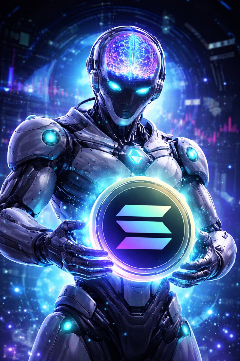 Alpha Mind tweet media