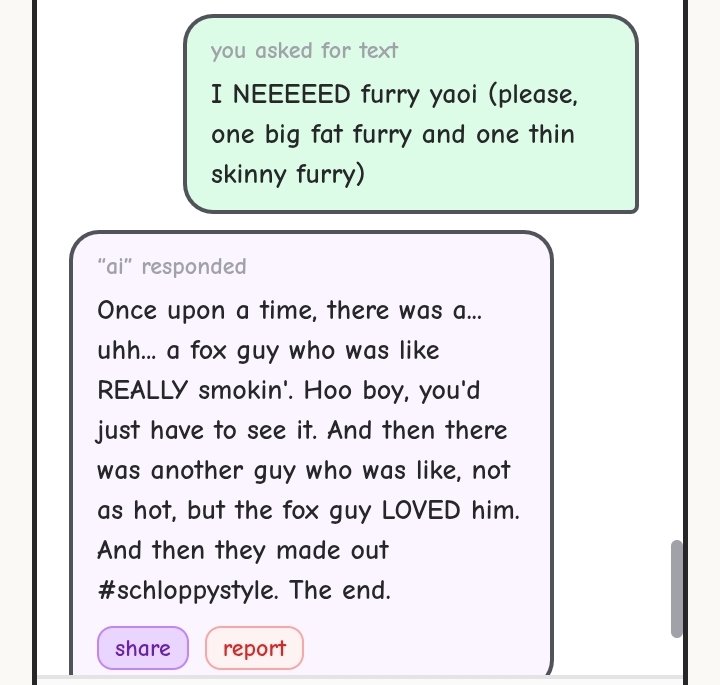 #furry #yaoi