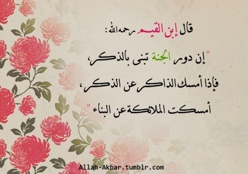 ๏̯͡๏ عـلـي الفـقـيـہ tweet media