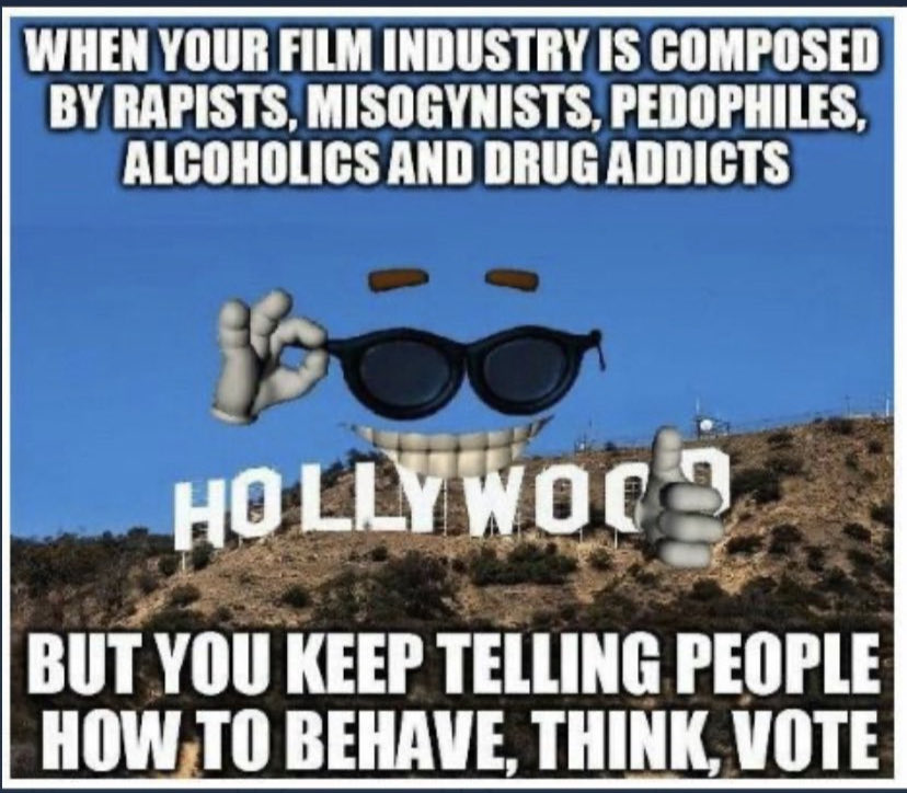 Lynn Freedom🇺🇸 tweet media