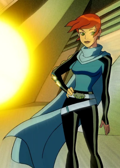 MoreauVT 🐏🦎 tweet media