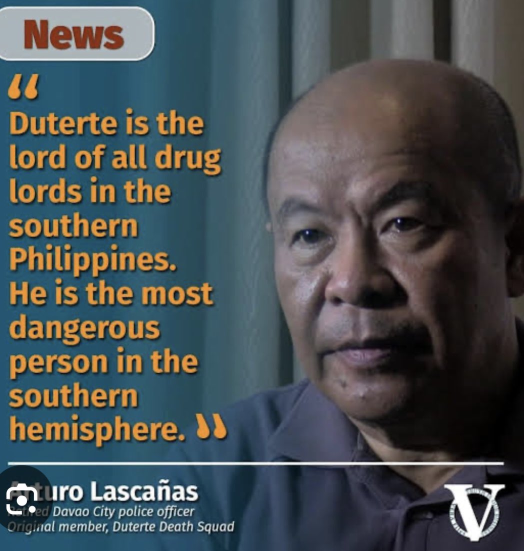 <a href="/joketerte30/">Joketerte</a> <a href="/Colleen_FS/">Colleen</a> Huwag kalimutan yung tatay.