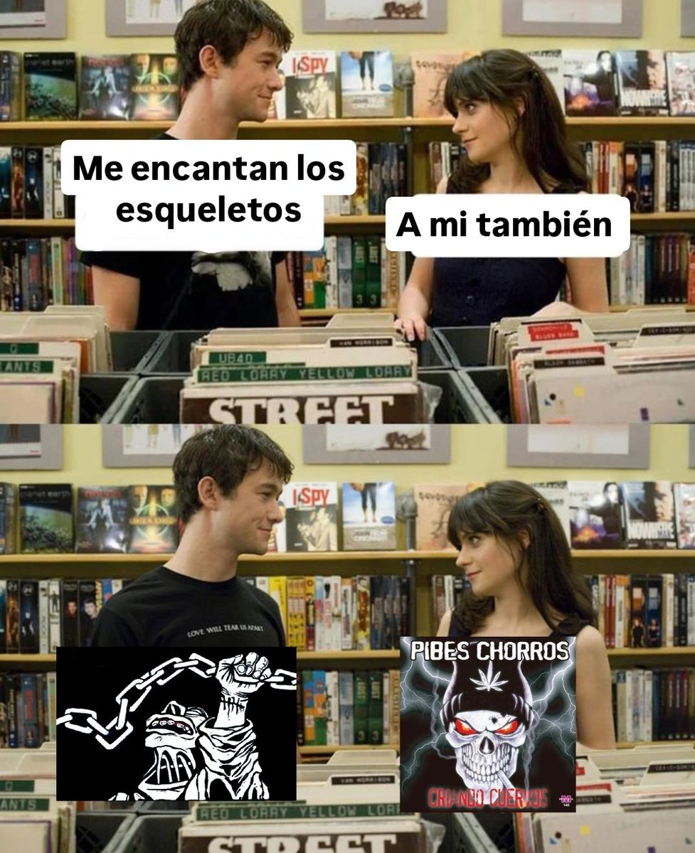 cruz diablo! (@francomma07) on Twitter photo 