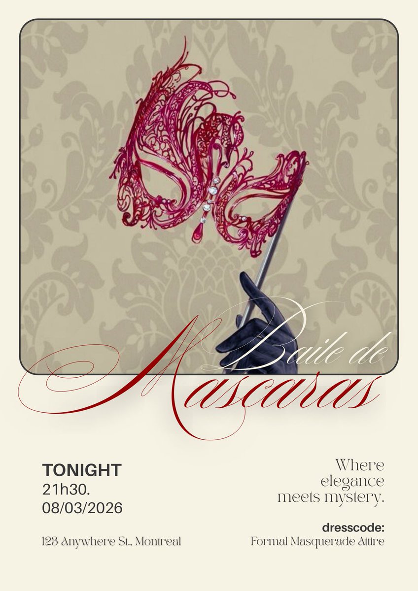 𝐌𝐎𝐍͟𝐓͟𝐑͟𝐄𝐀𝐋 𝐶𝐼𝑇𝑌 tweet media