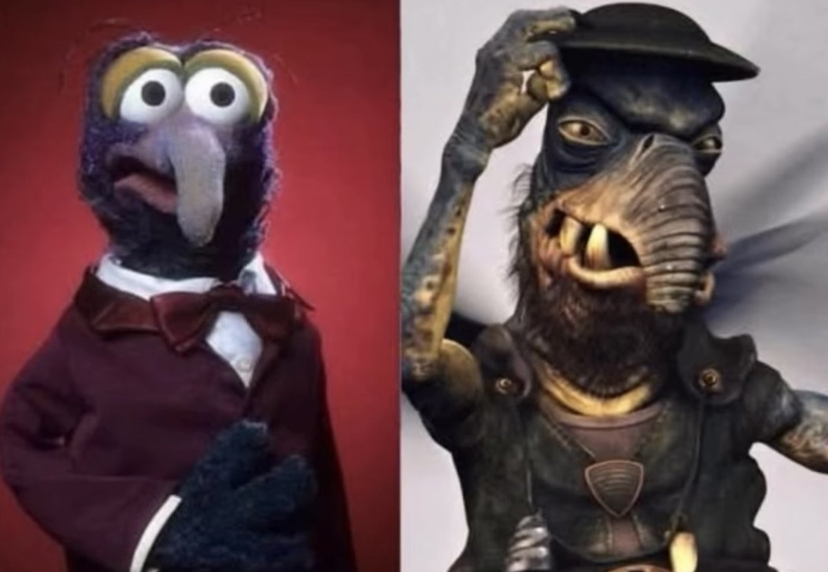 🖤 Buy Physical Media 🖤 tweet media