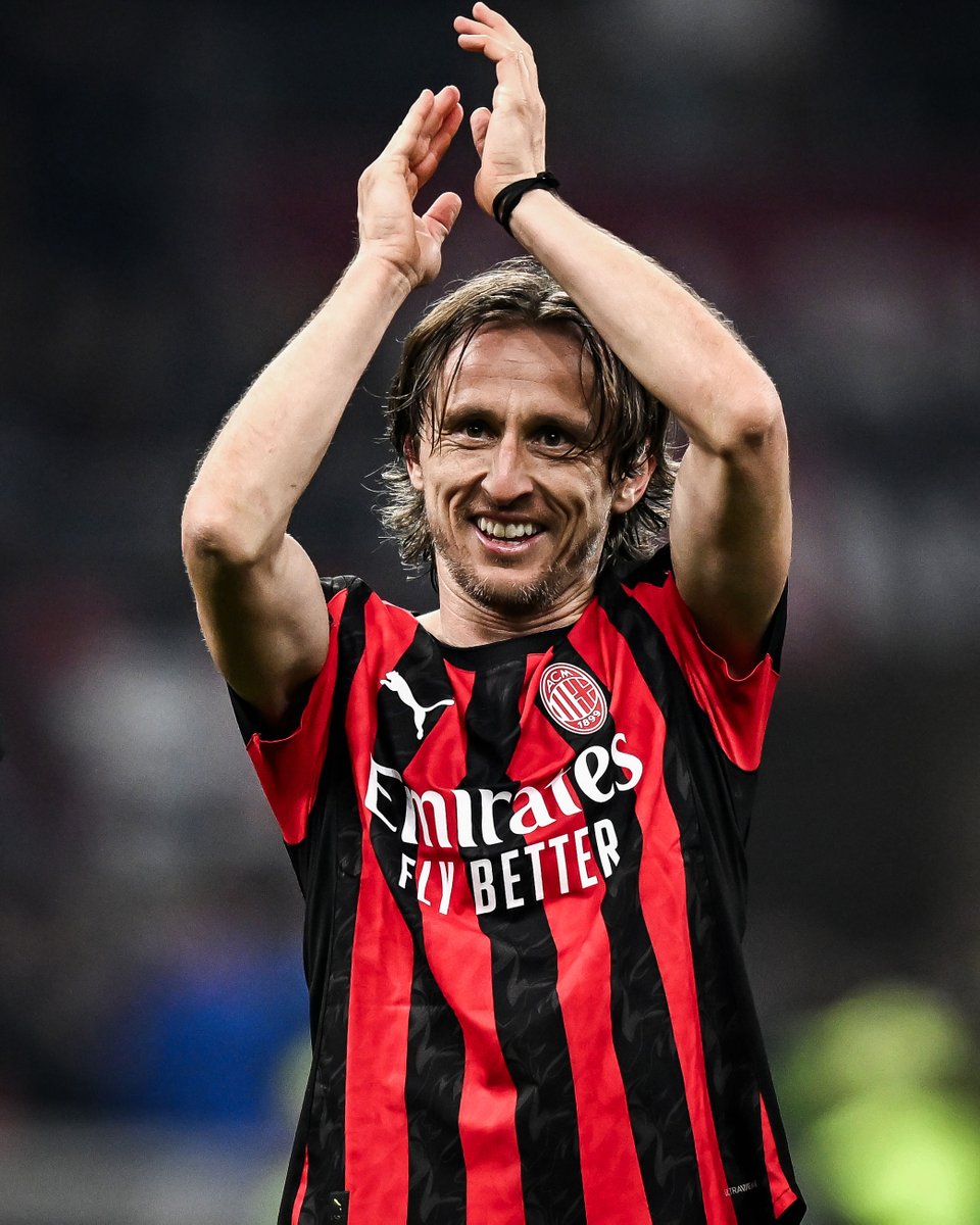 B/R Football tweet media