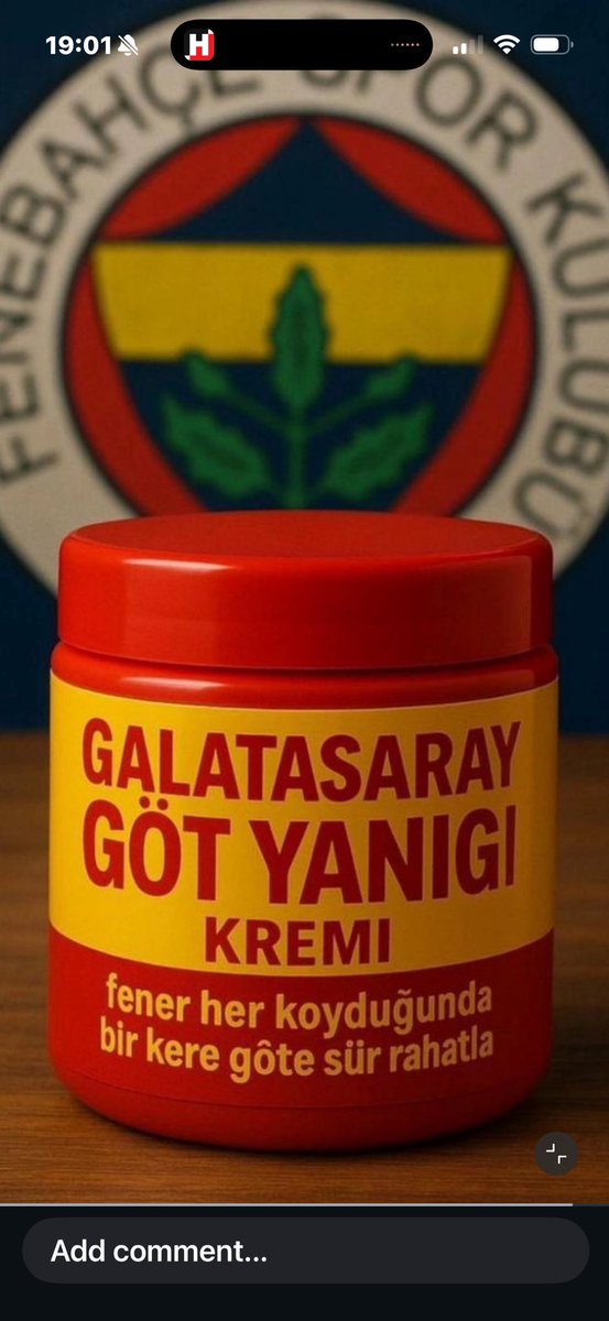 MUSTAFA ÖZER tweet media