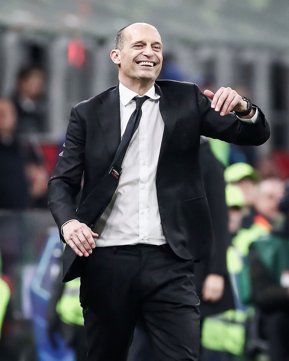 B/R Football tweet media