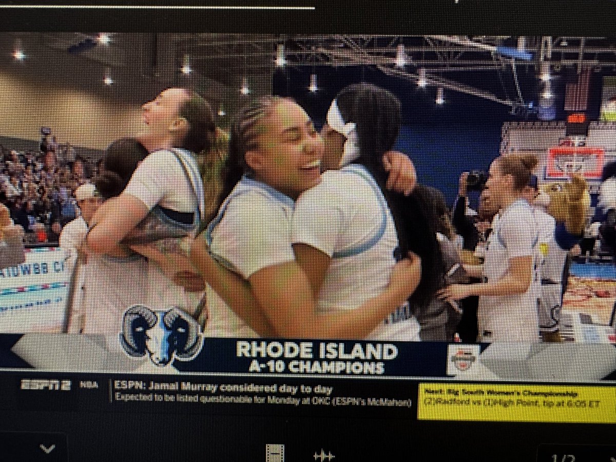 Aniekan Okon 🇳🇬 tweet media