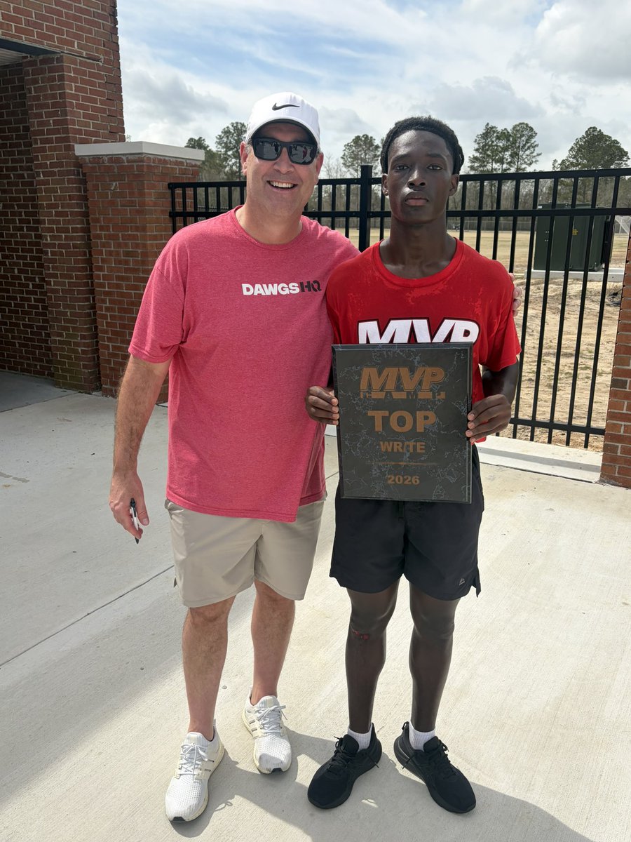 Syncere Murphy tweet media