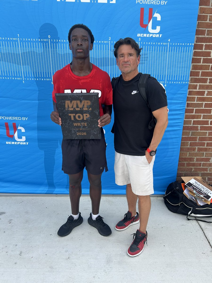 Syncere Murphy tweet media