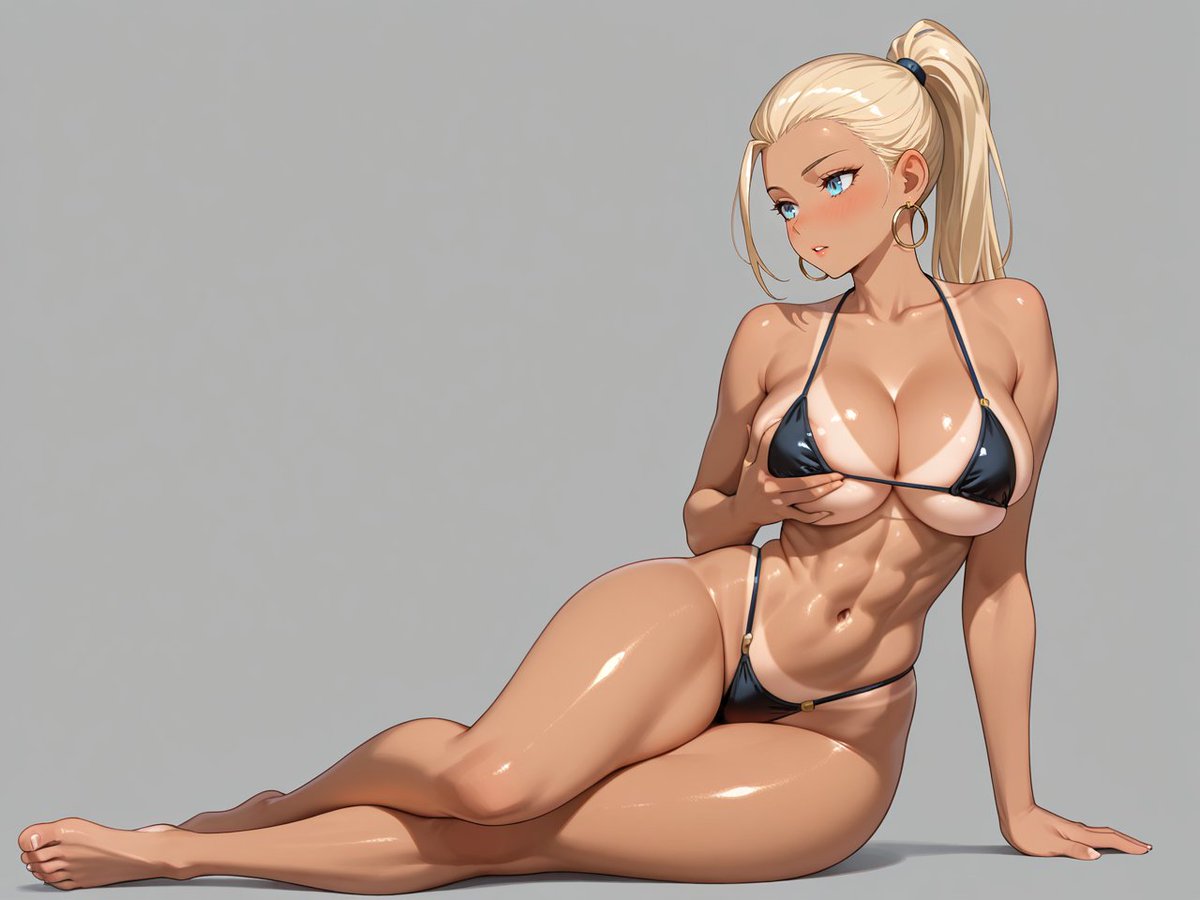 FemboyHuwu's tweet photo. https://t.co/bKQ6ekNYsh