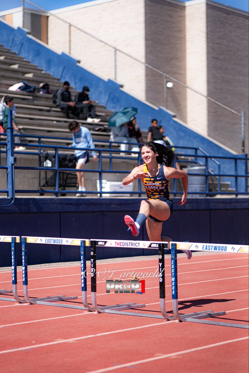 Nuria Herrera-Serrat tweet media