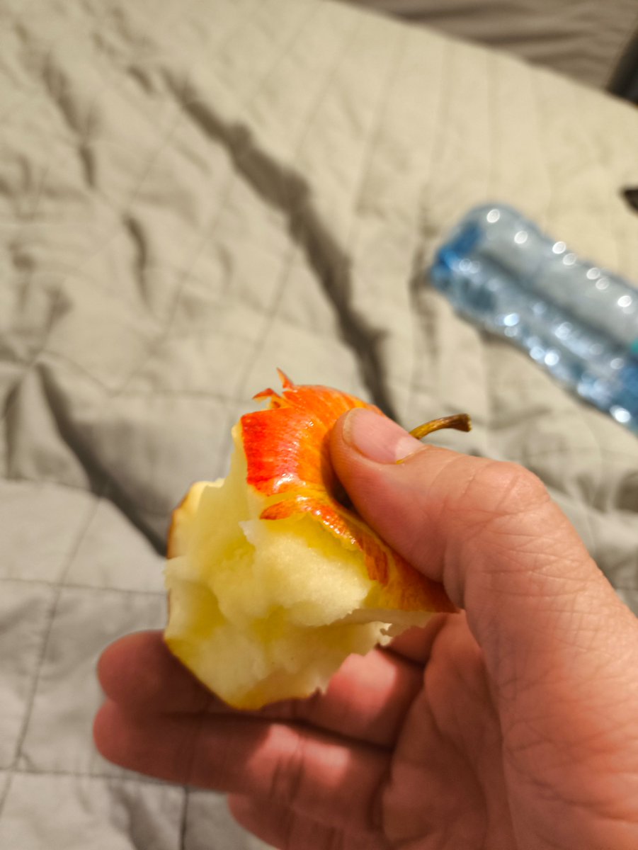 CapLaloVargas's tweet image. Yo estaba bien tranquilo en mi casa "en reserva" comiéndome una manzana y 5 horas después estoy aquí en el mall dolphin en Miami. #PilotLife