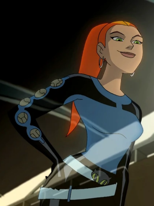 MoreauVT 🐏🦎 tweet media