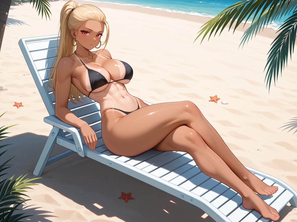 FemboyHuwu's tweet photo. https://t.co/bKQ6ekNYsh