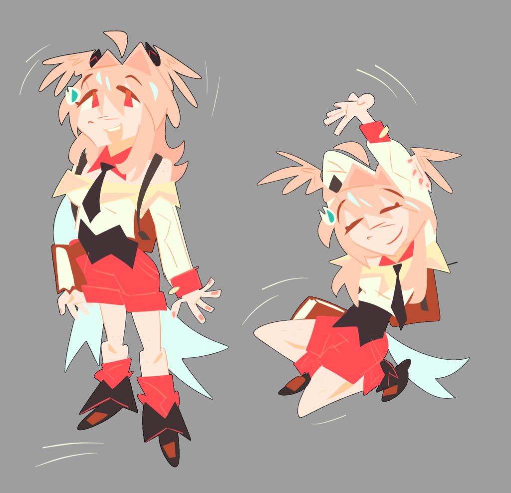 rishapepes's tweet photo. linnea doodles (and others)
#linnea #illuga #flins #GenshinImpact https://t.co/f6HAnY5quu