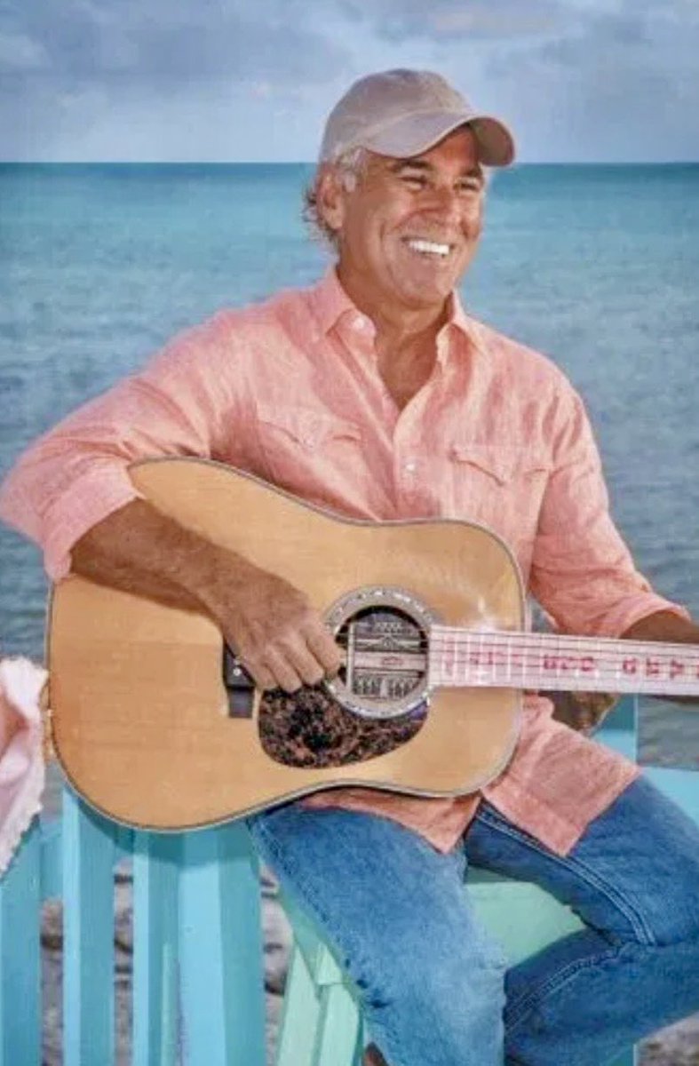 Tom Perez tweet media