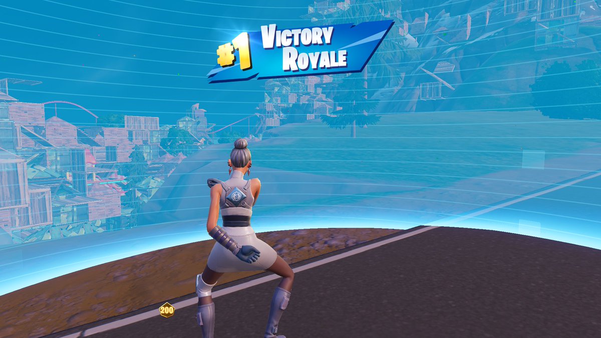 HavoK pixx tweet media