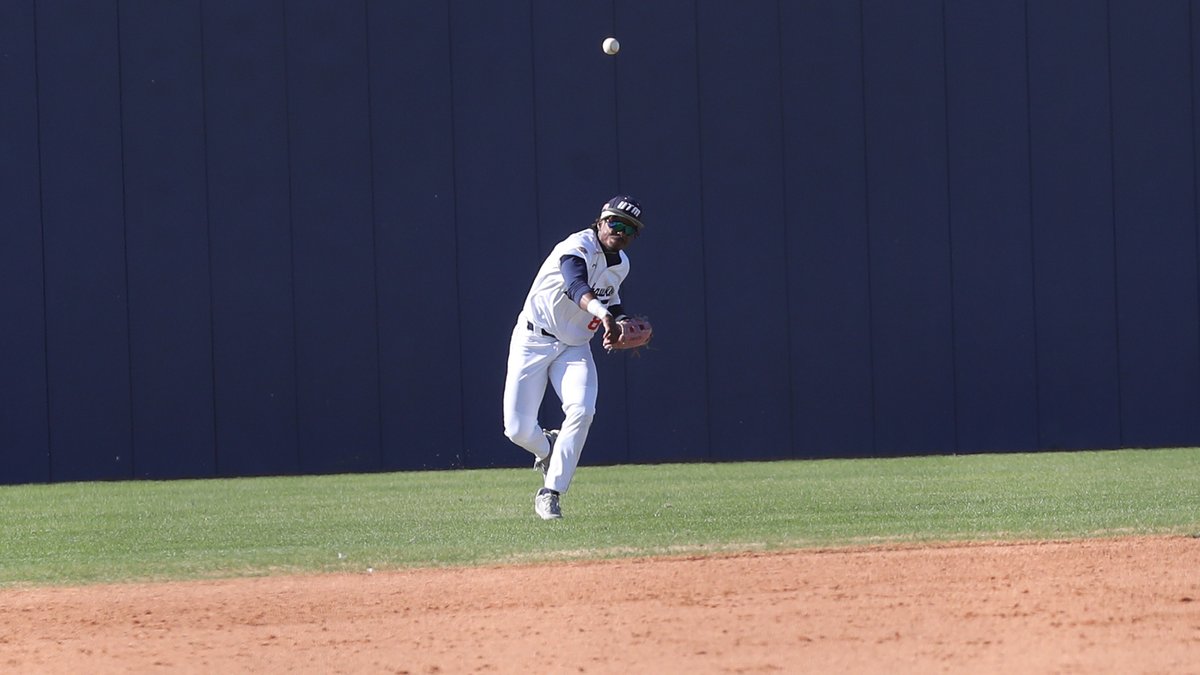 UT Martin Athletics tweet media