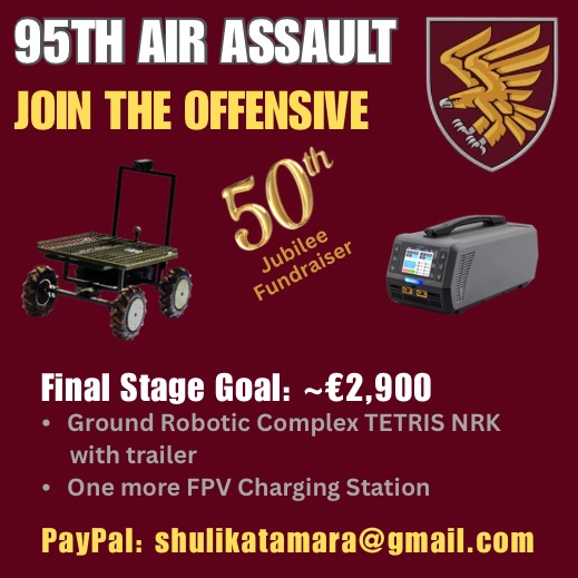 Lorelei_0502's tweet photo. Good evening, #Fellas🍷
It’s our #Fiftieth collection together.
Let’s finish it strong and swiftly, please! 💪🤗
You know the drill 🫠🔥
🆘€2,702.83 to complete the mission!
💰PayPal: shulikatamara@gmail.com
💰MonoJar https://t.co/H3IWK6B1Iz
✅€197.17
🎯€2,900 https://t.co/WDVTL61CrM