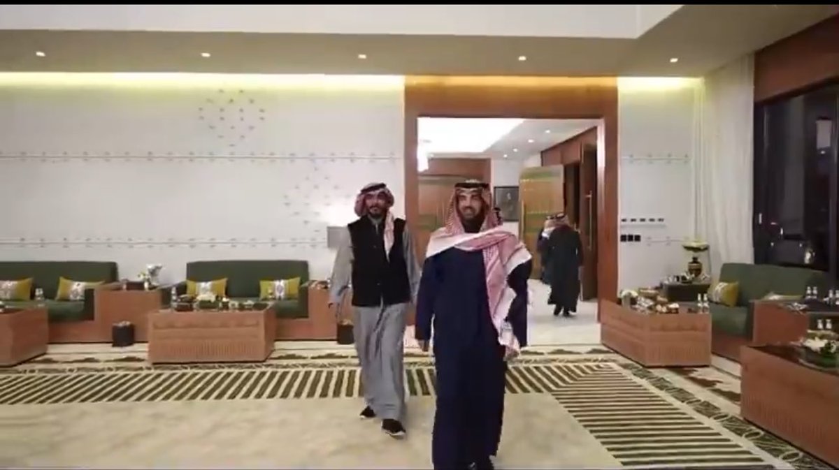 نايف tweet media