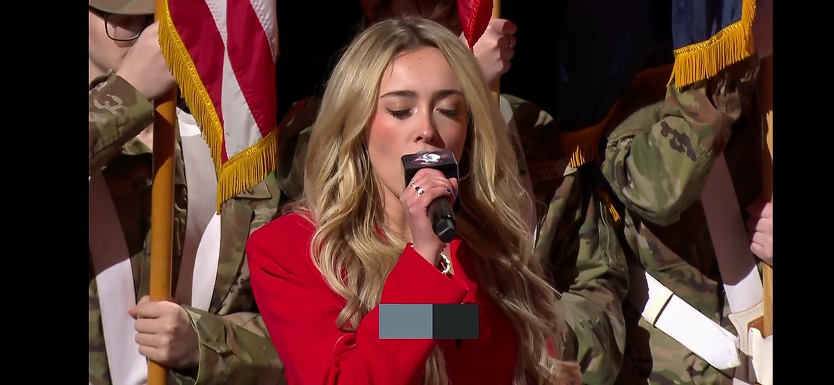 🇫🇷FR ⚔️ 𝙎𝘼𝘽𝙍𝙀𝙎 𝘽𝙐𝙁𝙁𝘼𝙇𝙊 ⚔️ 44/20/7 tweet media