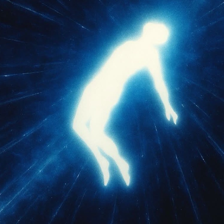 Bio.Science ∴ tweet media