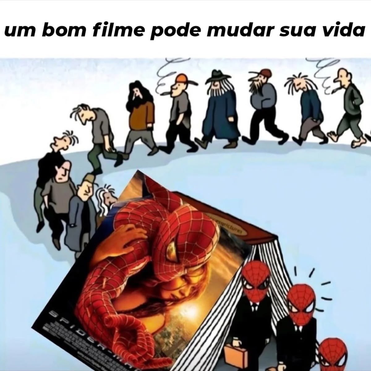 shitpostverdade's tweet photo. https://t.co/1CwzIiZ1ec