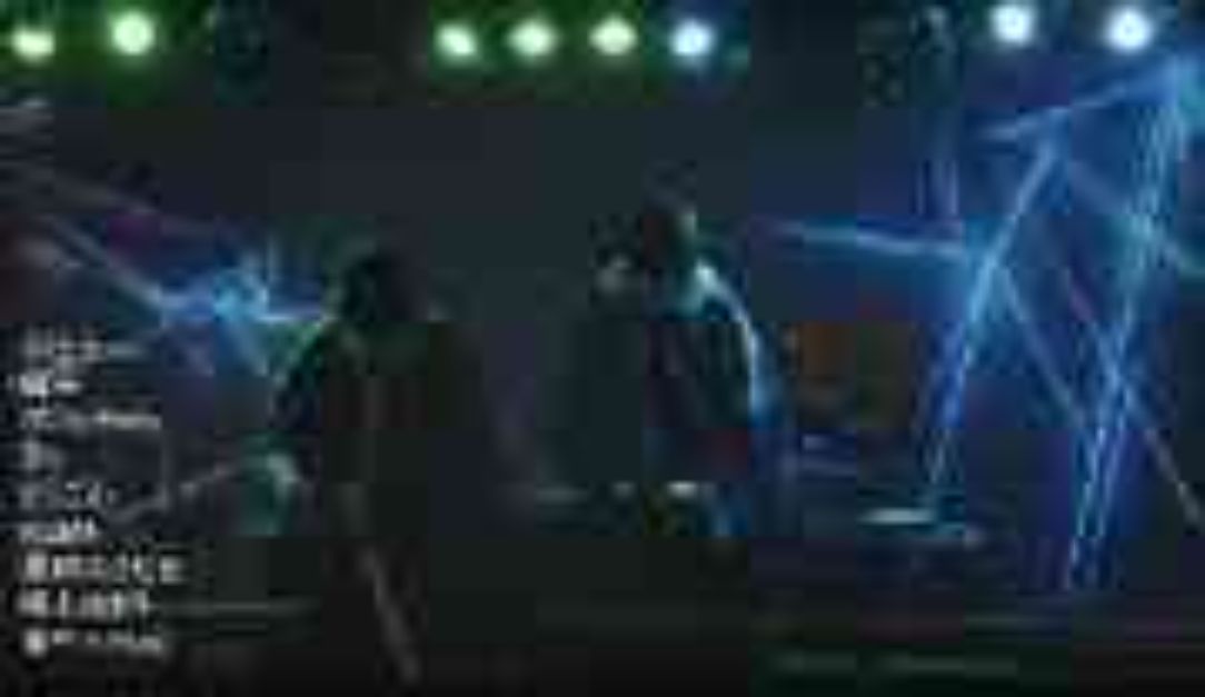 ︎らくと / clt tweet media